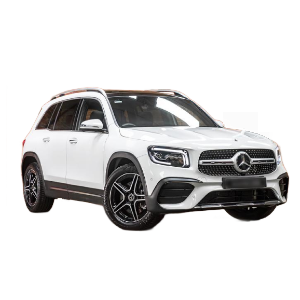 airport transportation