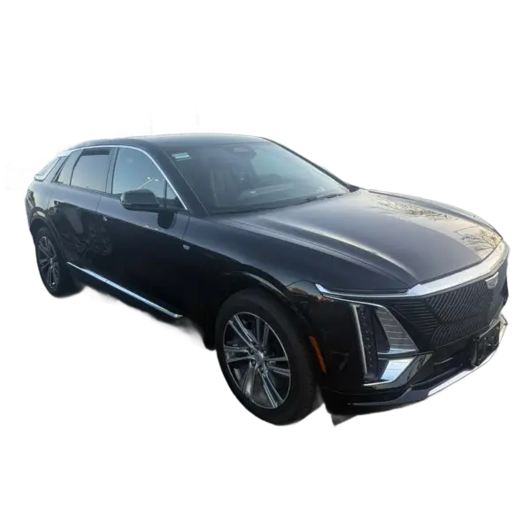 limo service near me to airport (2)