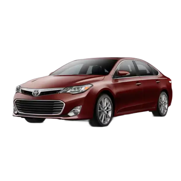 limousine airport transfer