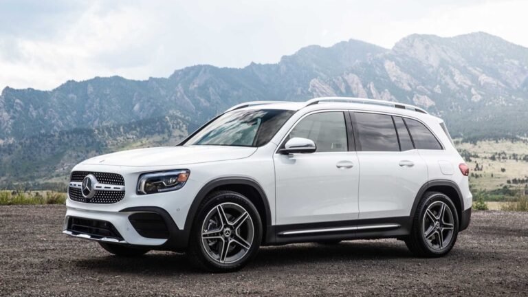 2020-mercedes-benz-glb-class_100726538