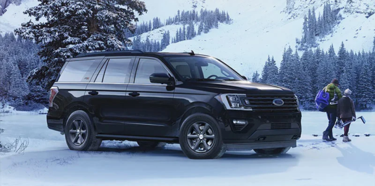 2021-Ford-Expedition-Max-Roanoke-VA